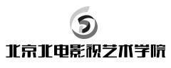 北京北电影艺术学院网站采用了响应式网站设计,适应各种屏幕。