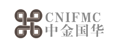 中金国华为投资型集团公司,由北京网站制作团队,一特网络于2012年承建。